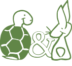 Lubbock Land Development Logo